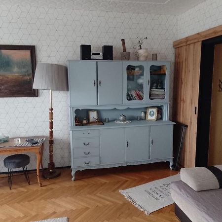 ביאליסטוק Alterra Apartment,13 Legionowa Street, Flat, Mieszkanie 41 מראה חיצוני תמונה