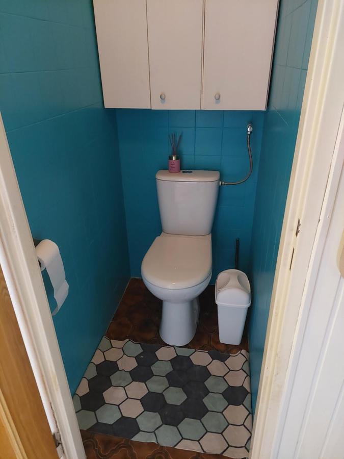 ביאליסטוק Alterra Apartment,13 Legionowa Street, Flat, Mieszkanie 41 מראה חיצוני תמונה