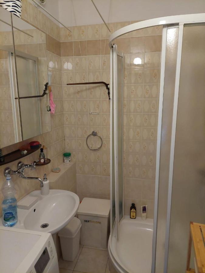 ביאליסטוק Alterra Apartment,13 Legionowa Street, Flat, Mieszkanie 41 מראה חיצוני תמונה