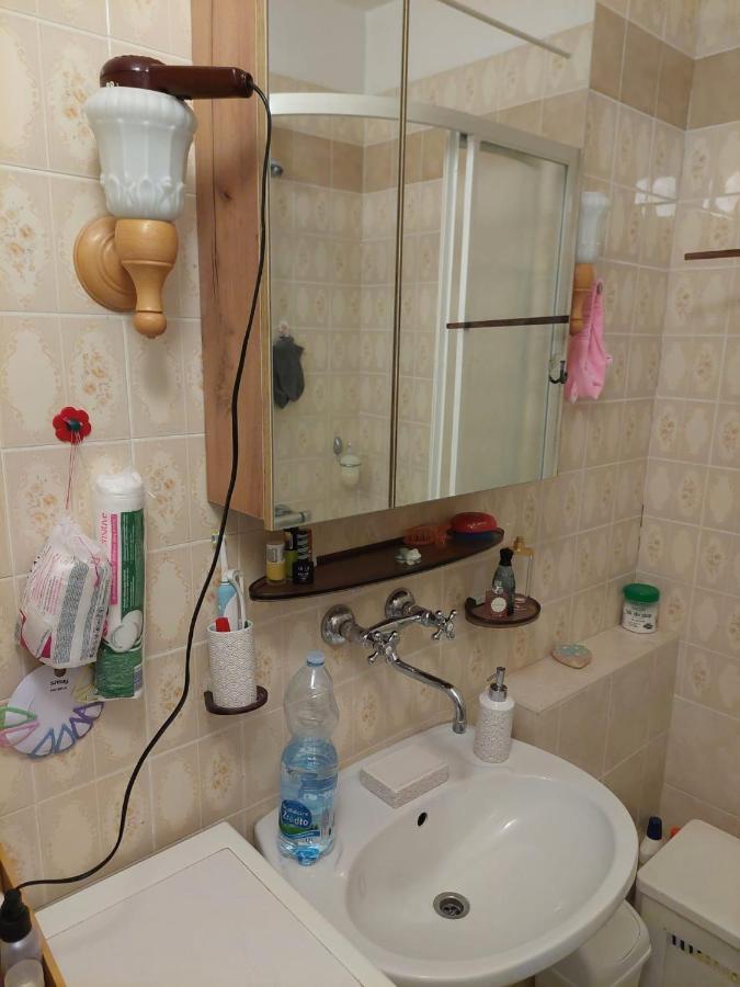 ביאליסטוק Alterra Apartment,13 Legionowa Street, Flat, Mieszkanie 41 מראה חיצוני תמונה