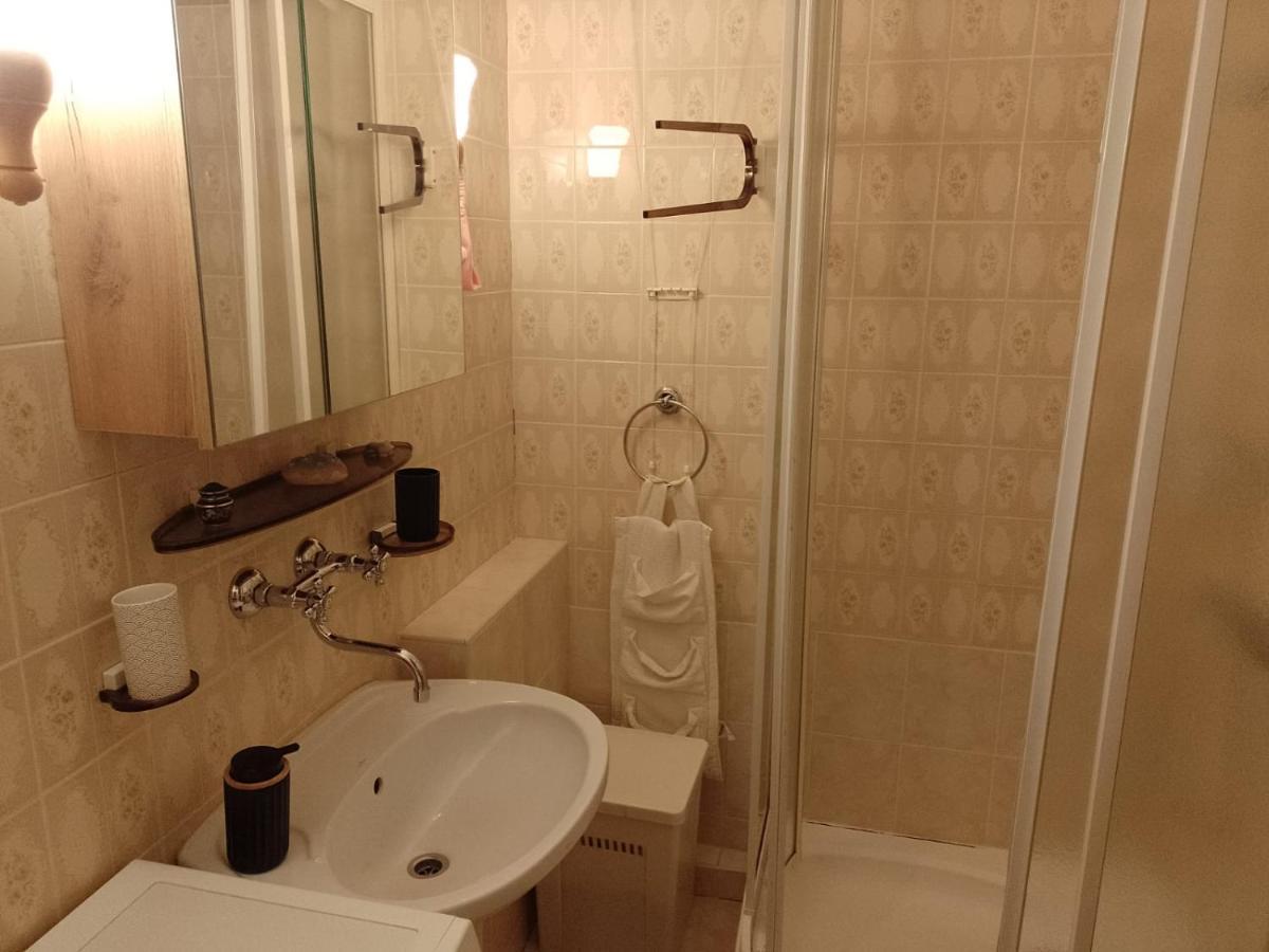 ביאליסטוק Alterra Apartment,13 Legionowa Street, Flat, Mieszkanie 41 מראה חיצוני תמונה