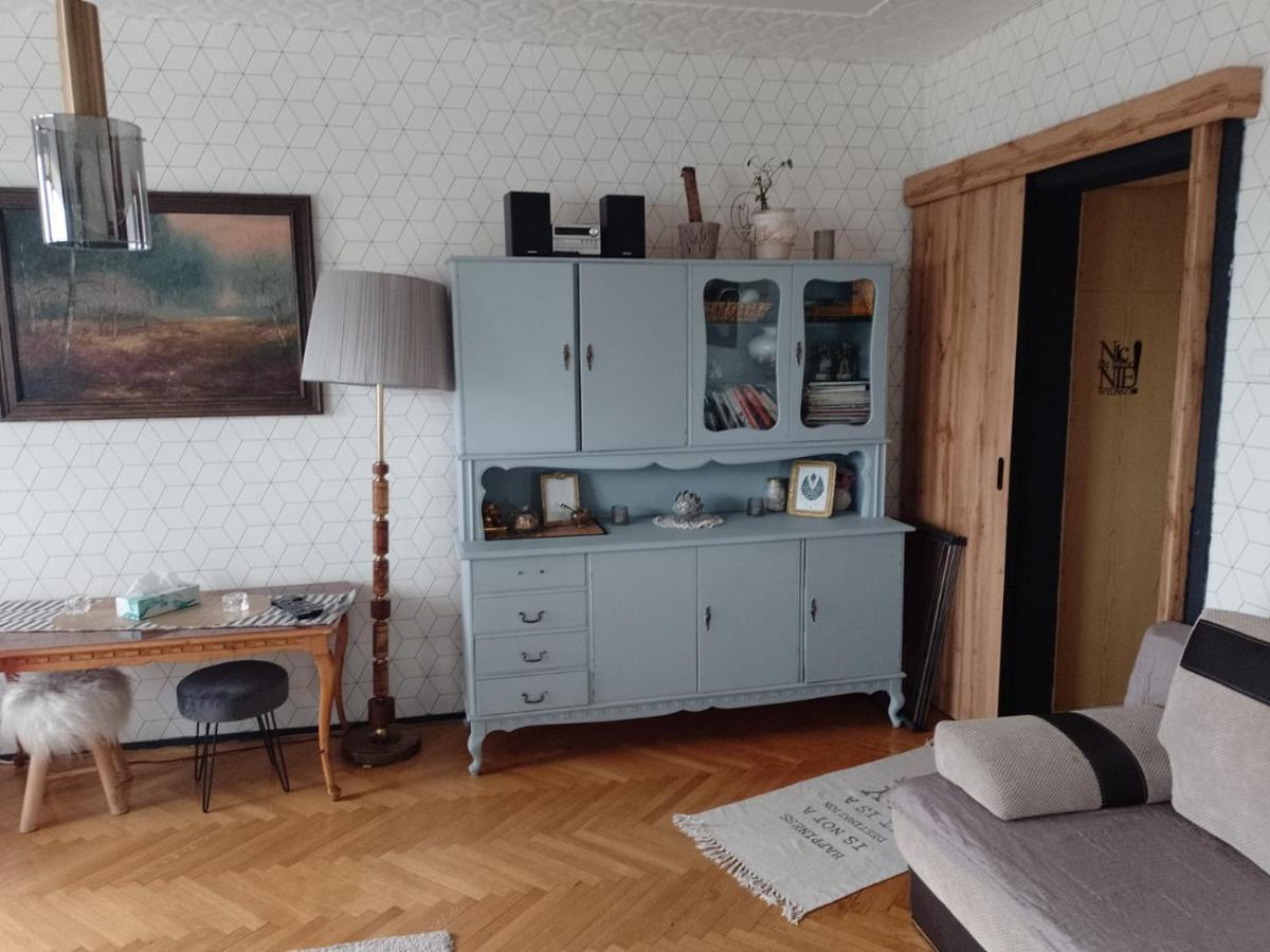 ביאליסטוק Alterra Apartment,13 Legionowa Street, Flat, Mieszkanie 41 מראה חיצוני תמונה