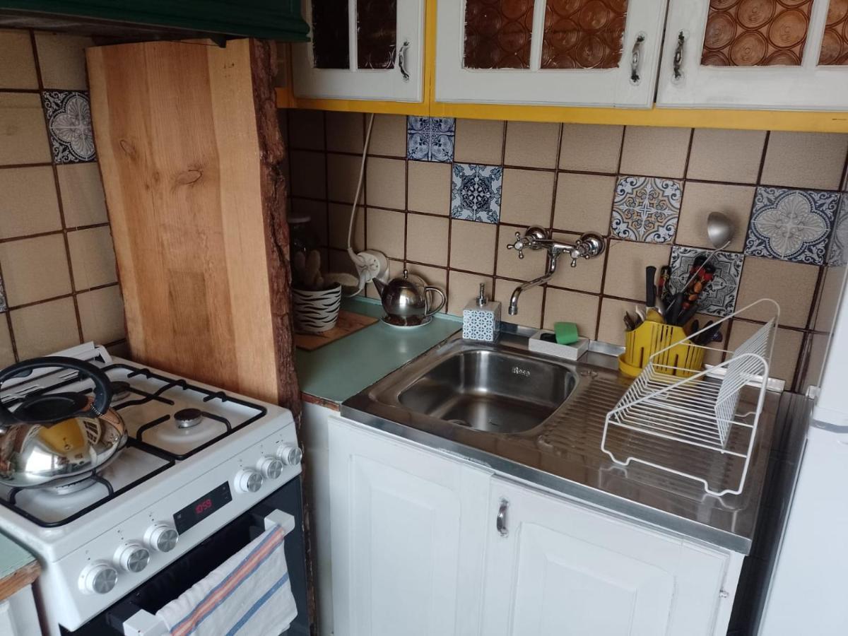ביאליסטוק Alterra Apartment,13 Legionowa Street, Flat, Mieszkanie 41 מראה חיצוני תמונה