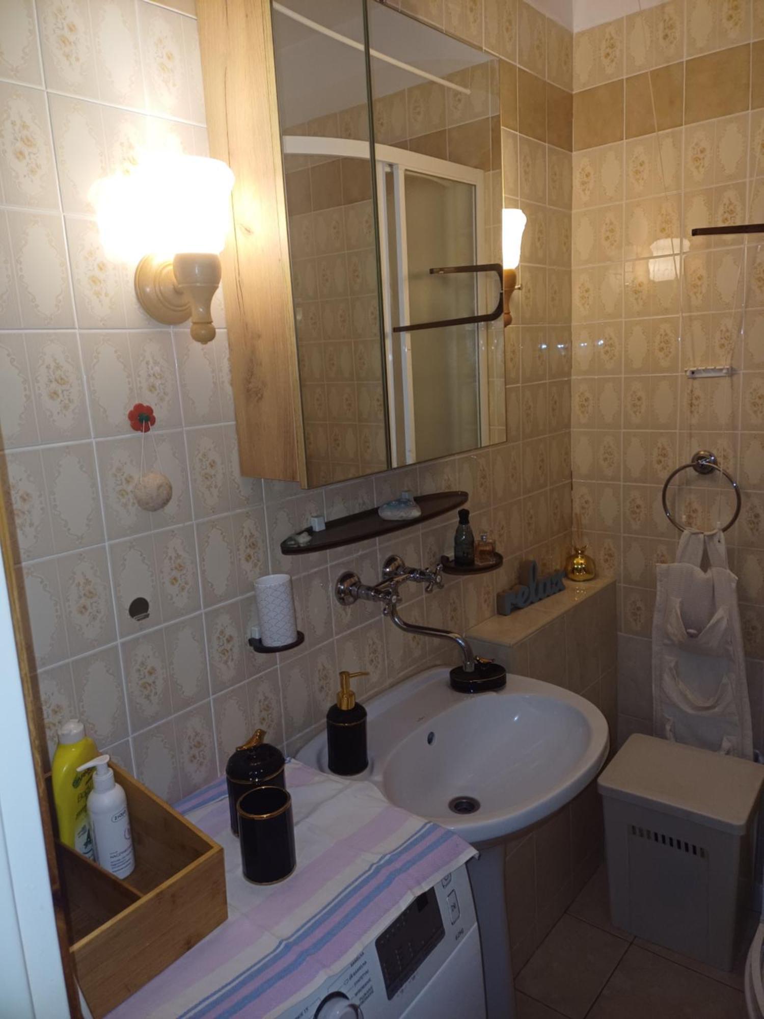 ביאליסטוק Alterra Apartment,13 Legionowa Street, Flat, Mieszkanie 41 מראה חיצוני תמונה
